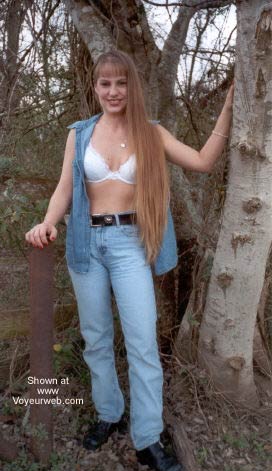 Pic #1 Amber Outdoors
