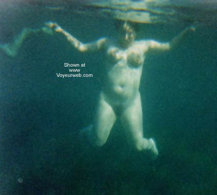 Pic #1 Eleonora 1st Time 1