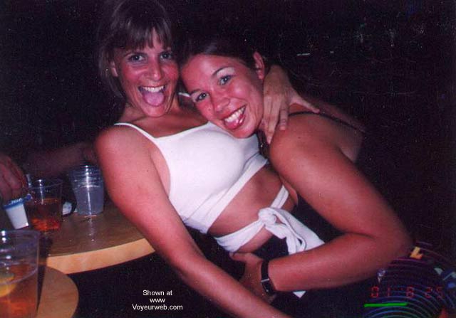 Pic #1*GG Vegas Vacation