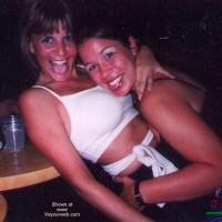 Pic #1 *GG Vegas Vacation