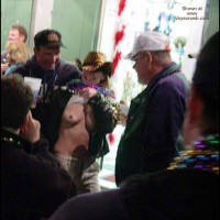 Pic #1 Trip to New Orleans