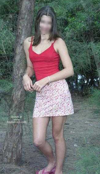 Pic #1 Parco Di Monza