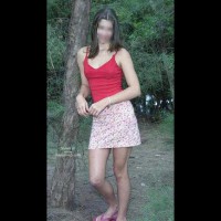 Pic #1Parco Di Monza