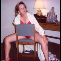 Pic #1Over 50