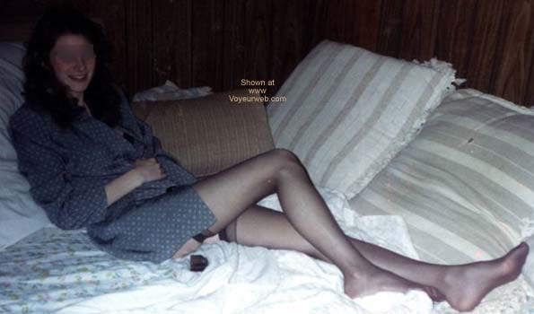 Pic #1Sweet Kimmy In Color