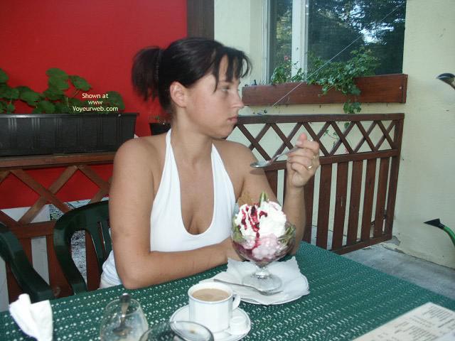 Pic #1Dep Park Visit 1