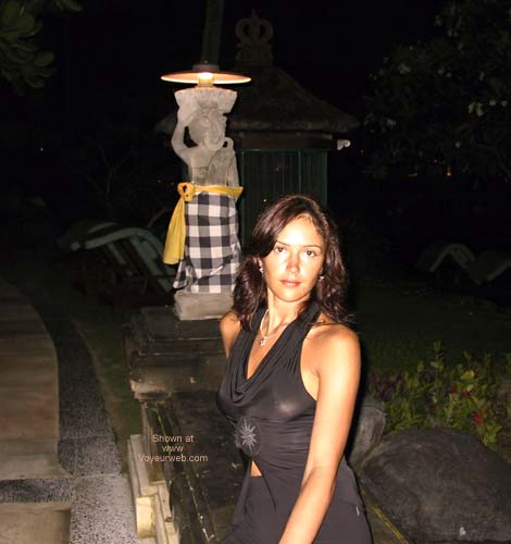 Pic #1Five Stars Hotel 8 - From Bar To The Room