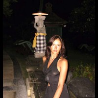 Pic #1Five Stars Hotel 8 - From Bar To The Room