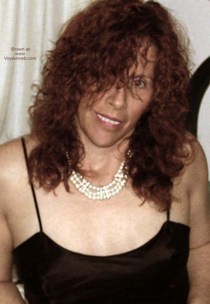 Pic #1I Want to be a Lingerie Model