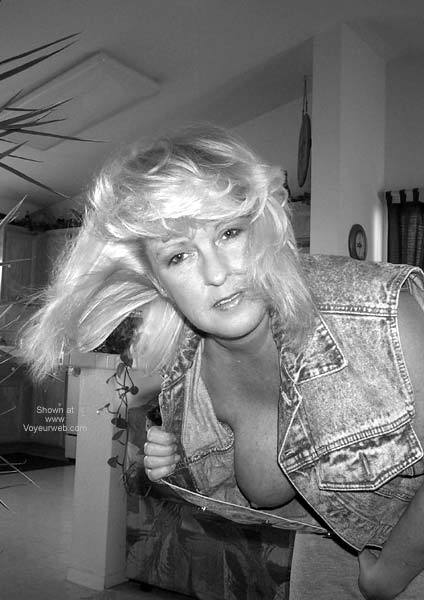 Pic #1My Lovely Wife