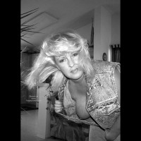 Pic #1My Lovely Wife