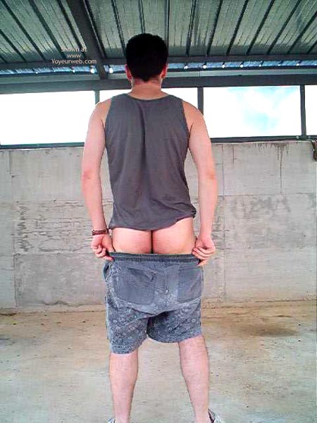 Pic #1M* Dancuc Ci Ha Preso Gusto