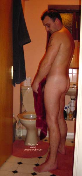 Pic #1M* My Cute Boyfriend