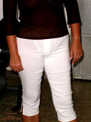 Pic #1 Hot Boricua