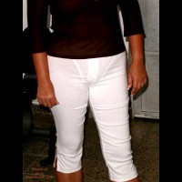 Pic #1Hot Boricua
