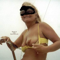 Honeymoon