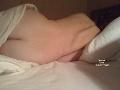 Pic #1 LE Sunshine More