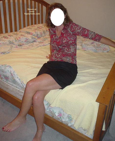 Pic #1Ellen'S Night Out