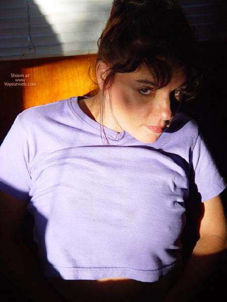 Pic #1 Cherokee Shadows