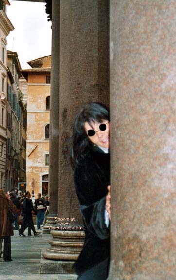 Pic #1Hollidays in Italy