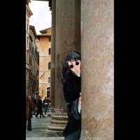 Hollidays in Italy
