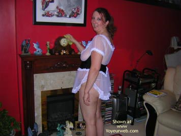 Pic #1Hw Angel My Home Helper