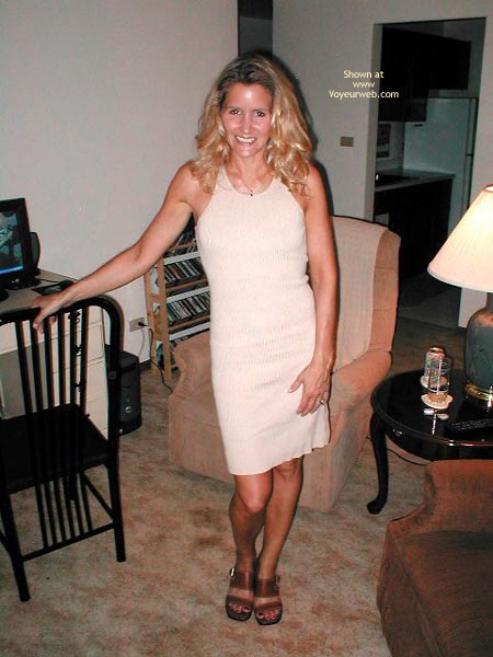 Pic #1A Beautiful Woman 11  More From Bw