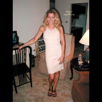 Pic #1A Beautiful Woman 11  More From Bw