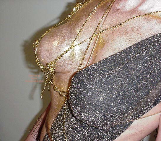 Pic #1Bia From Brazil - Carnaval 2