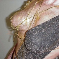 Pic #1 Bia From Brazil - Carnaval 2