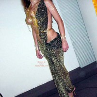 Pic #1Bia From Brazil - Carnaval 1