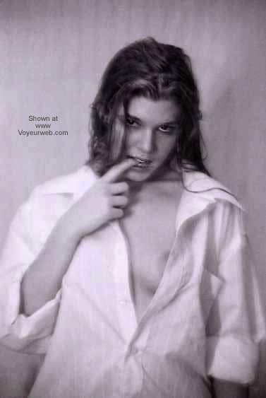 Pic #1More of Cute Kim