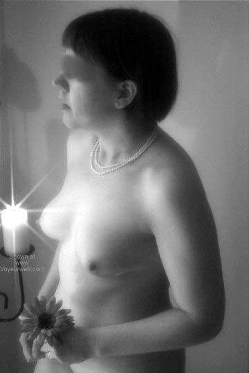 Pic #1Sue's Gorgeous Breasts 2