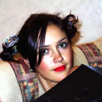 Pic #1*VT Valentine Evening 2 - Color Valentine