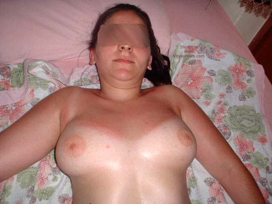 Pic #1Melike at Home Turkey 1