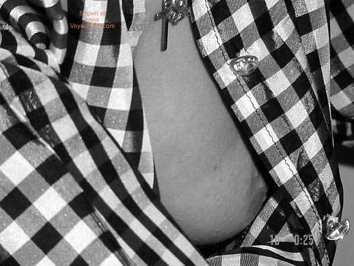 Pic #1Pics From Italy For All