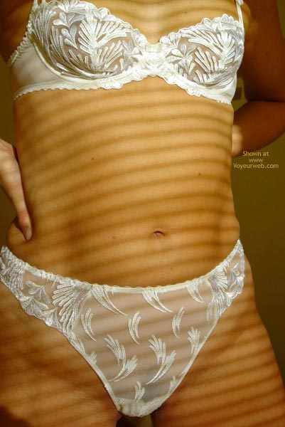 Pic #1 I'M Back, And How