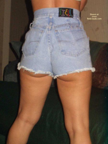 Pic #1Bambi'S Flower