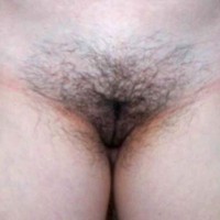 Pic #1 Karmie