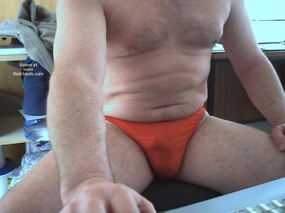 Pic #1M* For The Ladies