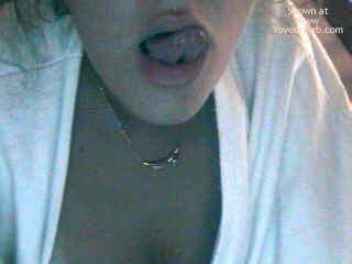 Pic #1For My Pleasure