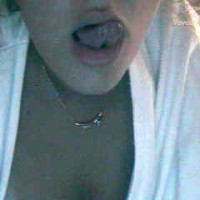 Pic #1For My Pleasure