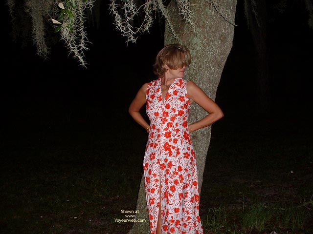 Pic #1Jgirl Midnight In The Bayou 1