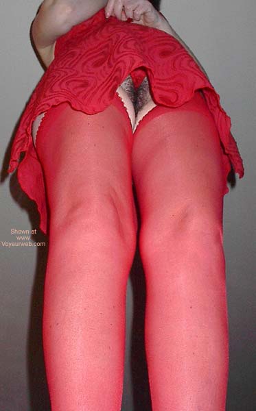 Pic #1*VT Billy Saving On Hangers