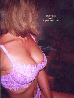 Pic #1Hot French Girl 29 Yo