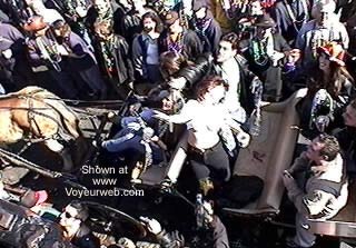 Pic #1Mardi Gras 2k2 Part 2