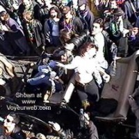 Mardi Gras 2k2 Part 2