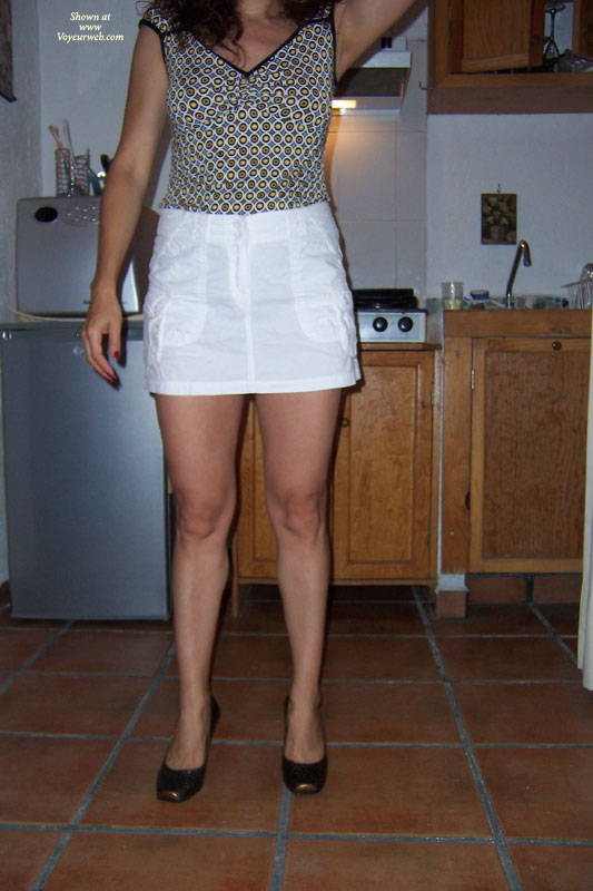 Pic #1LE Flaquita De Nuevo