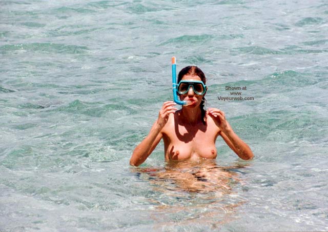 Pic #1Mallorca, Spain