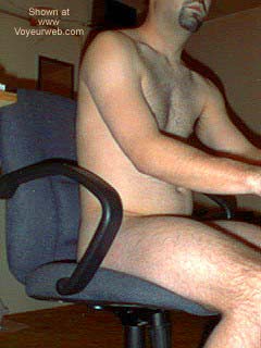 Pic #1M* OhioNekidGuys's Second